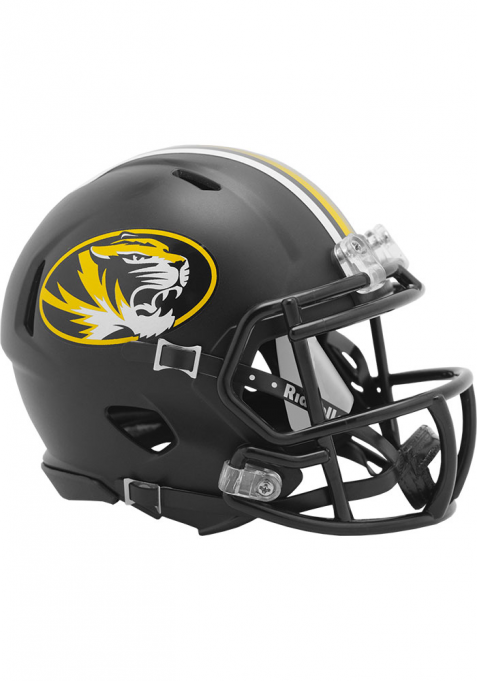 Arkansas Razorbacks vs. Missouri Tigers