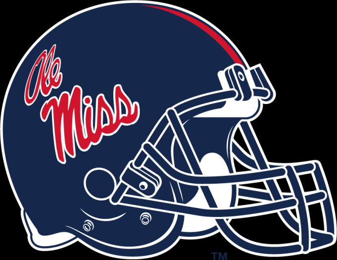 Arkansas Razorbacks vs. Mississippi Rebels