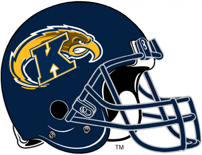 Arkansas Razorbacks vs. Kent State Golden Flashes