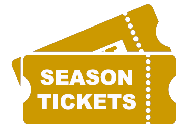 Arkansas Razorbacks Football Season Tickets