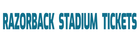 Razorback Stadium