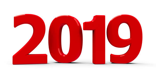 2019 Arkansas Razorbacks Football Season Tickets (Includes Tickets To All Regular Season Home Games)